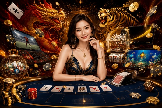 winngo