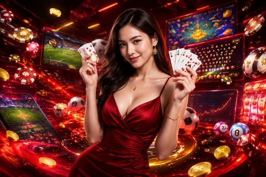 winngo