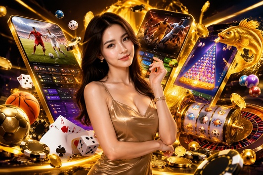 winngo