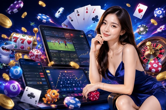 winngo