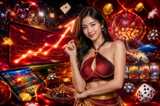 winngo
