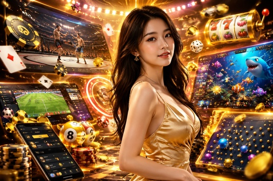 winngo