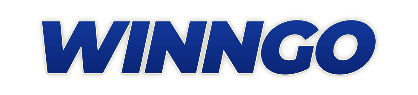 winngo